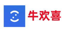 南华县高真外贸出口公司